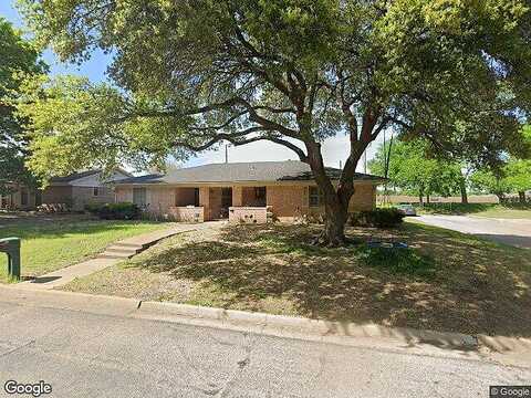 Oxford, SHERMAN, TX 75092