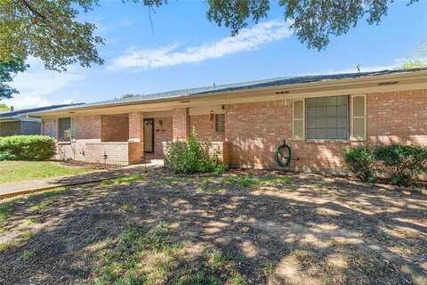 Oxford, SHERMAN, TX 75092