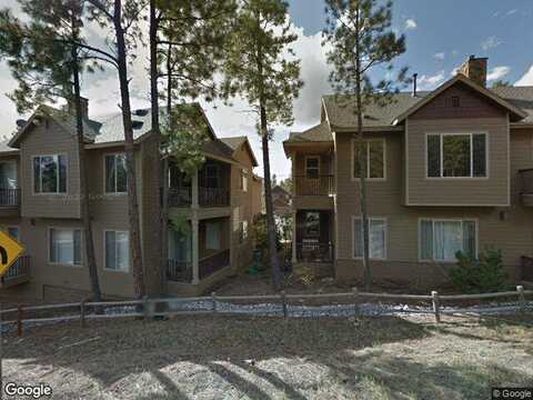 W Quick Draw, Flagstaff, AZ 86005