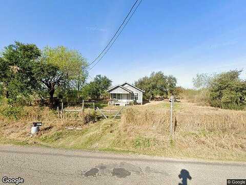 Minnesota, MISSION, TX 78574