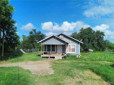 Minnesota, MISSION, TX 78574