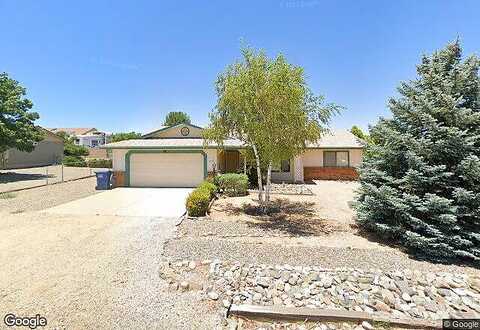 Cypress, PRESCOTT VALLEY, AZ 86314
