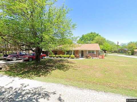 Links, GODLEY, TX 76044