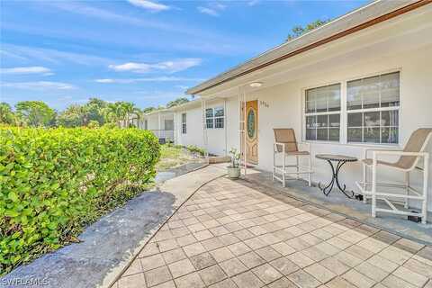 Coconut, NAPLES, FL 34104