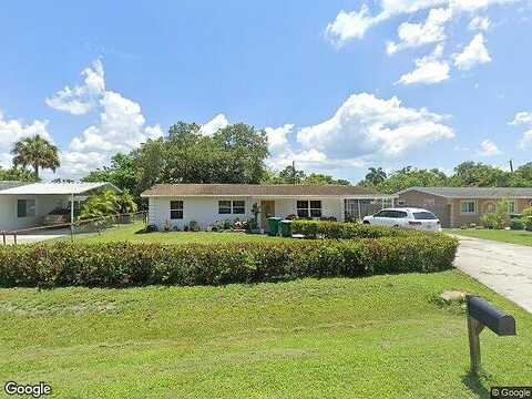 Coconut, NAPLES, FL 34104