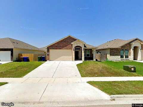Pennine, CORPUS CHRISTI, TX 78414