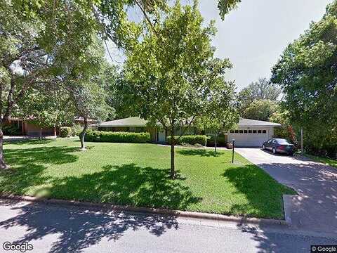 Avenue T, TEMPLE, TX 76504