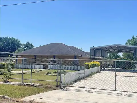 Monarch, WESLACO, TX 78599