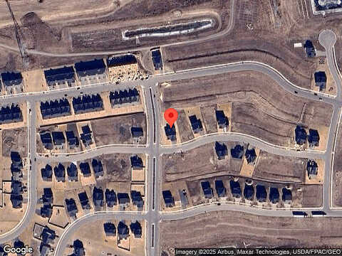 Trinity, SHAKOPEE, MN 55379