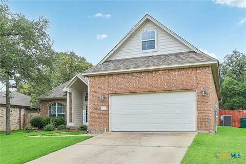 Amber Forest, BELTON, TX 76513