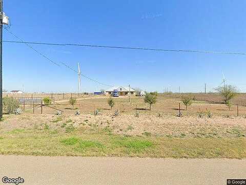 N Fm 681, Edinburg, TX 78541