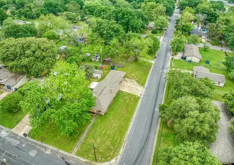 4Th, CORSICANA, TX 75110