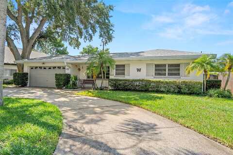 Eastwood, CLEARWATER, FL 33765