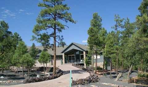Columbine, SHOW LOW, AZ 85901
