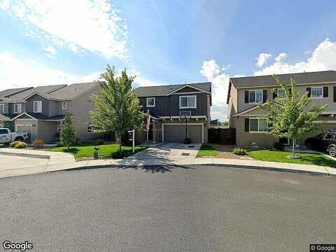 Cameron, BEND, OR 97702