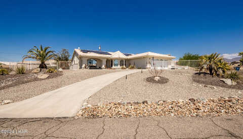 Westport, LAKE HAVASU CITY, AZ 86404