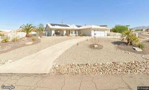 Westport, LAKE HAVASU CITY, AZ 86404
