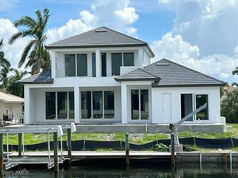 Snowberry, MARCO ISLAND, FL 34145