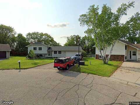Walnut, SAINT PAUL, MN 55122