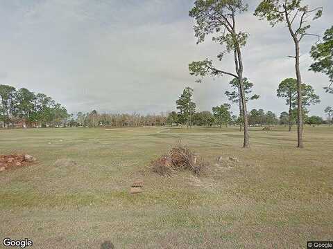 Country Club, BEAUMONT, TX 77705