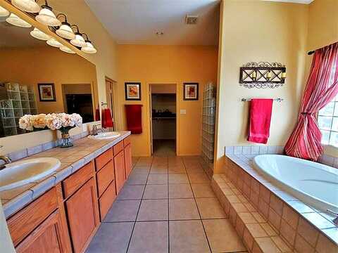 52Nd, YUMA, AZ 85367