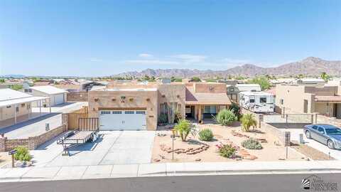 52Nd, YUMA, AZ 85367