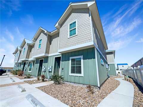 Ridley, CORPUS CHRISTI, TX 78418