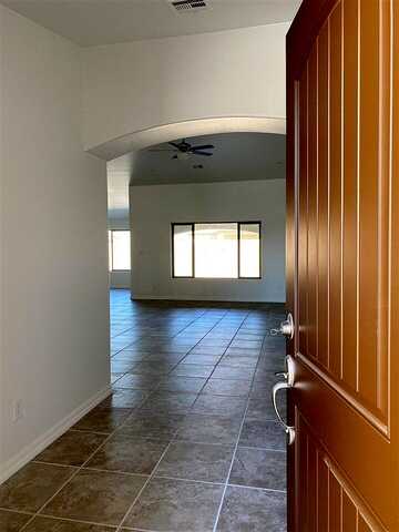 Scott, YUMA, AZ 85367