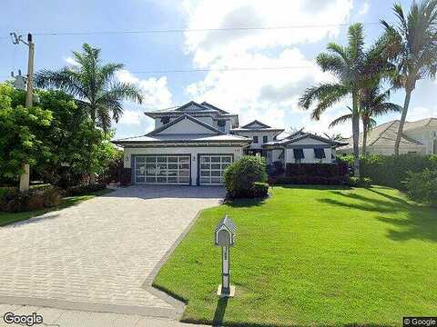 Edington, MARCO ISLAND, FL 34145