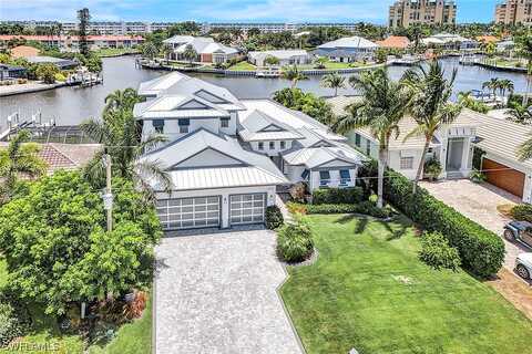 Edington, MARCO ISLAND, FL 34145