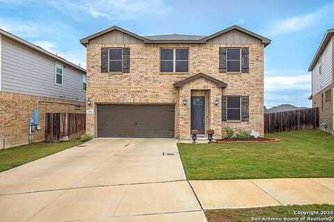 Bellgrove, BOERNE, TX 78015
