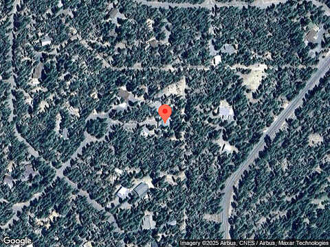 Ferndale, LA PINE, OR 97739