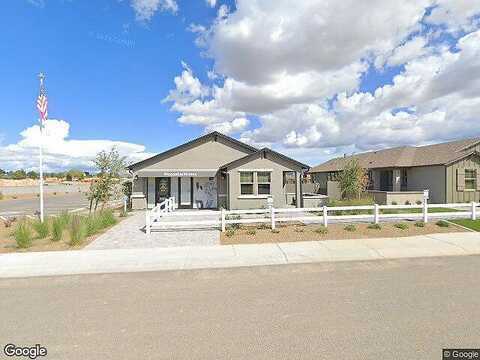 Annabel, PRESCOTT VALLEY, AZ 86315
