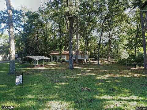 Hickory, TALLAHASSEE, FL 32305