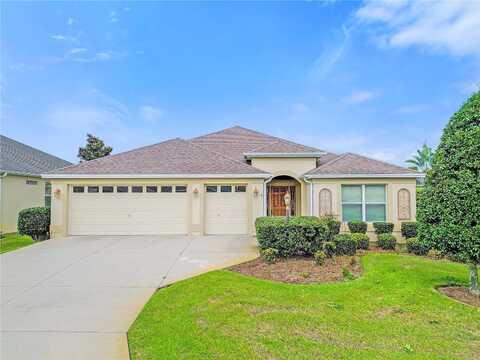 Greenwich, THE VILLAGES, FL 32163