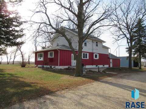 70Th, BEAVER CREEK, MN 56116