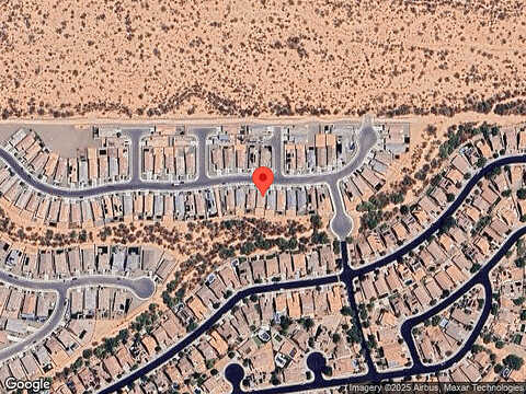 Calle Calca, SAHUARITA, AZ 85629