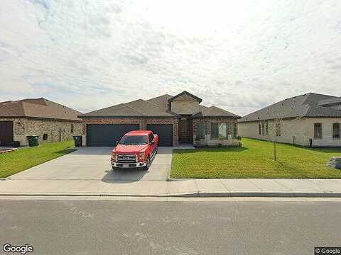 Bentwood, HARLINGEN, TX 78552