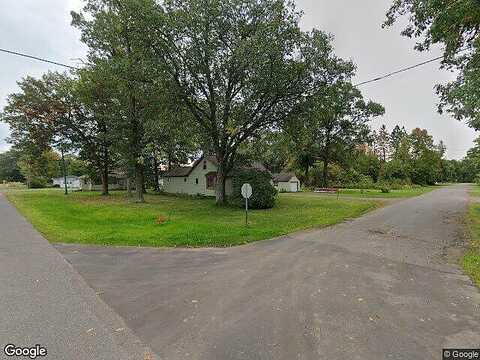 Stubbins, STONE LAKE, WI 54876