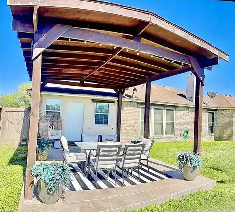 Cypress, KINGSVILLE, TX 78363