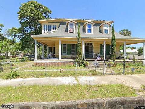 6Th, PENSACOLA, FL 32501