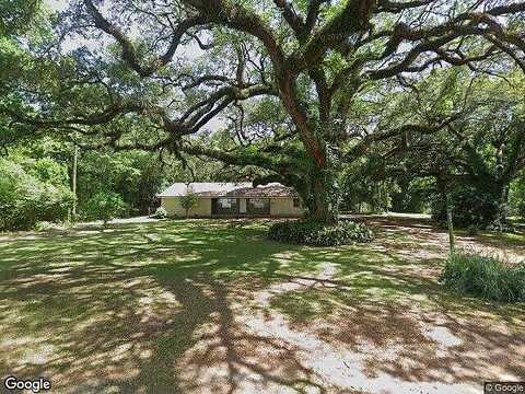 Lillian, PENSACOLA, FL 32506