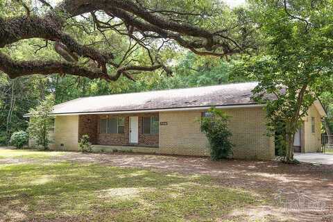 Lillian, PENSACOLA, FL 32506