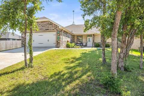 Medina, GRANBURY, TX 76048