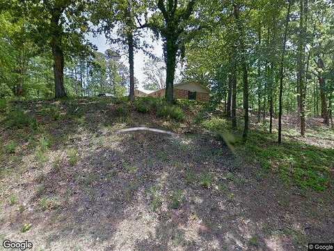 Woodland Lake, ATLANTA, TX 75551