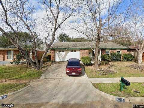 Brookmoor, ARLINGTON, TX 76016