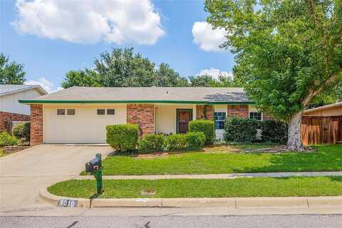 Brookmoor, ARLINGTON, TX 76016