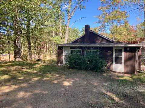 Townline Lake, RHINELANDER, WI 54501