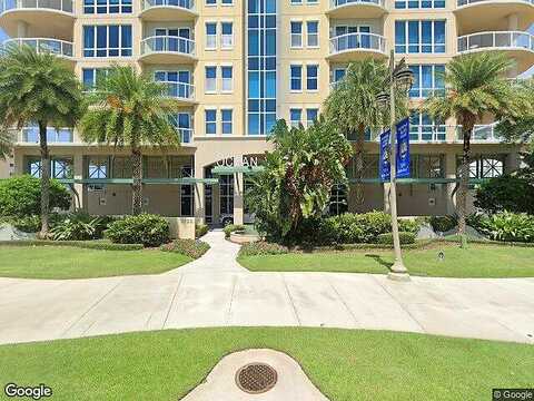 Atlantic, DAYTONA BEACH, FL 32118