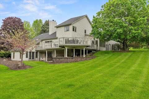 Loftwood, COLGATE, WI 53017